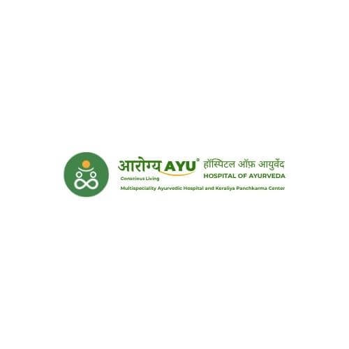 Aarogya Ayu