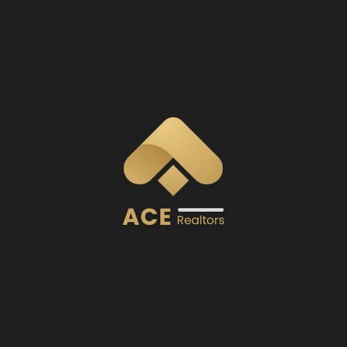 Ace Realtors