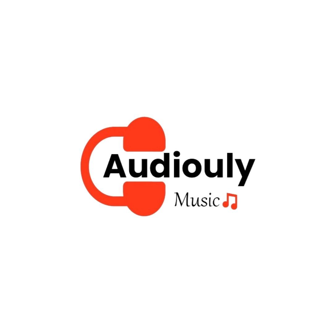Audiouly Music