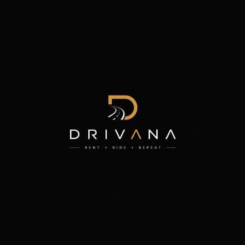 Drivana Patna