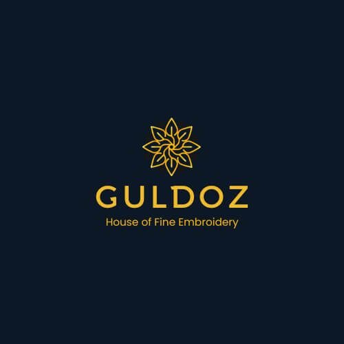Guldoz