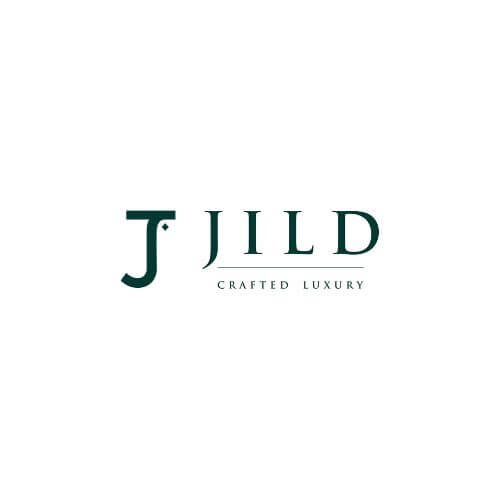 Jild India