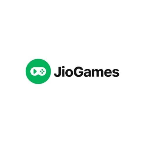 JioGames