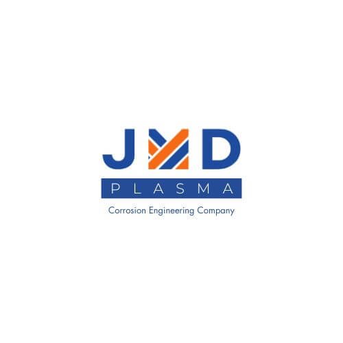 JMD Plasma