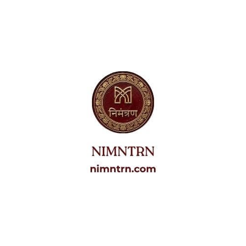 Nimntrn
