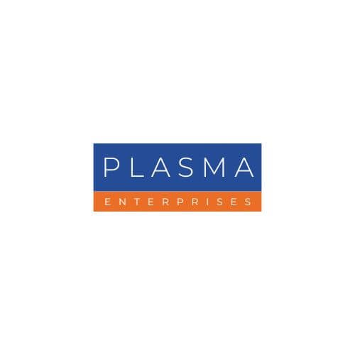 Plasma Enterprises