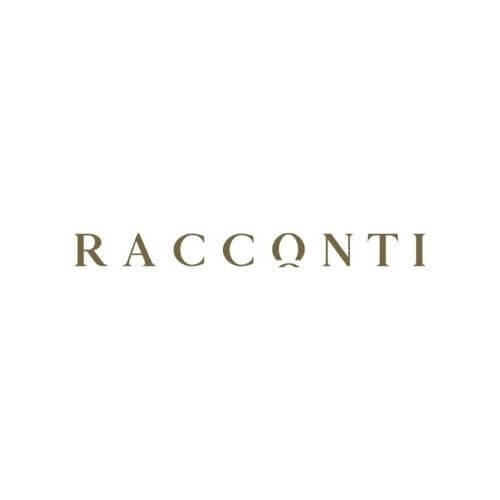 Racconti