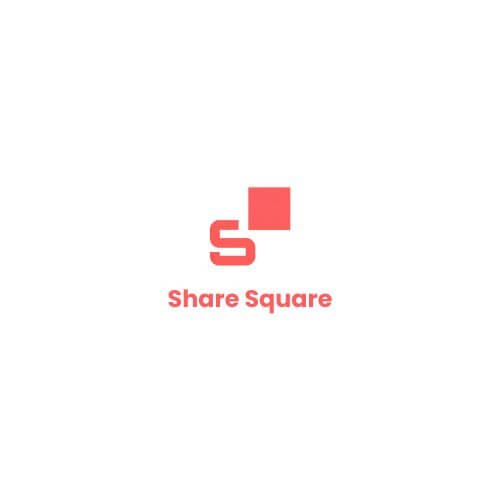 Share Square