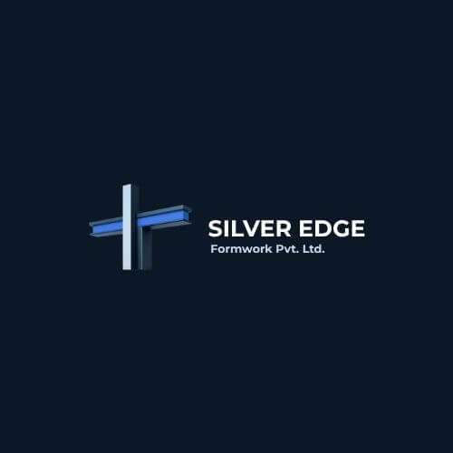 SilverEdge Formwork