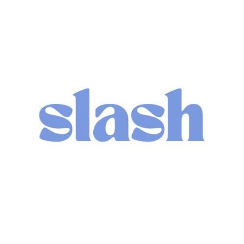 Slash Skincare
