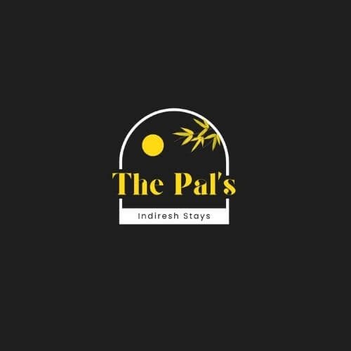 The Pals Homestay