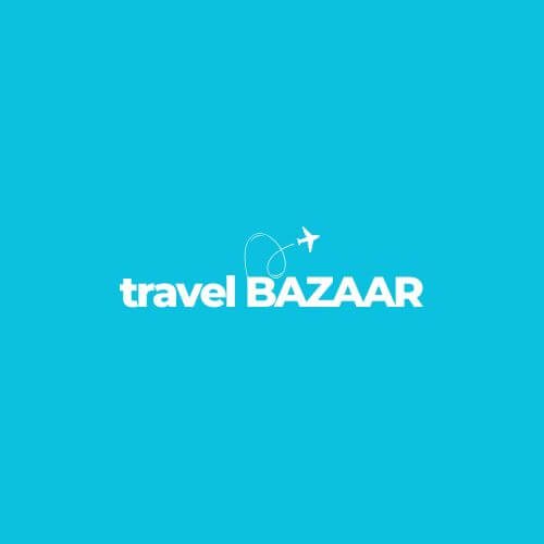 Travel Bazaar