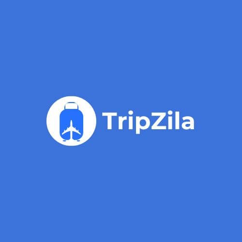 Tripzila