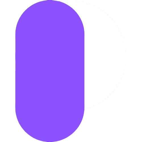 PURPUL Logo